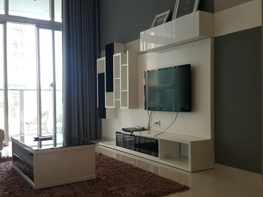 apartment for rent in the vista district 2 balcony d203330 (3)